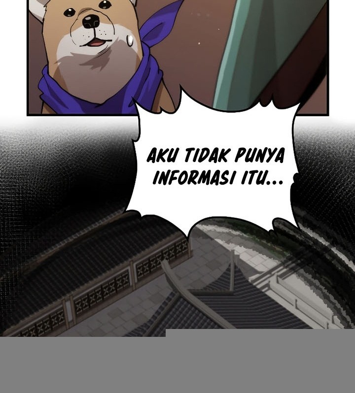 Chapter 112 - halaman 64