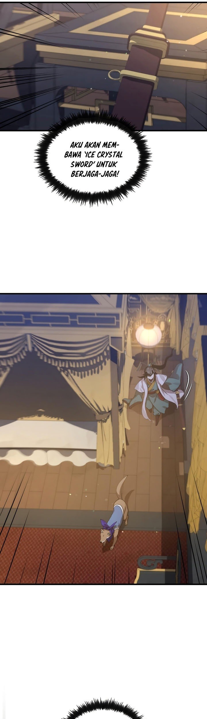 Chapter 112 - halaman 67