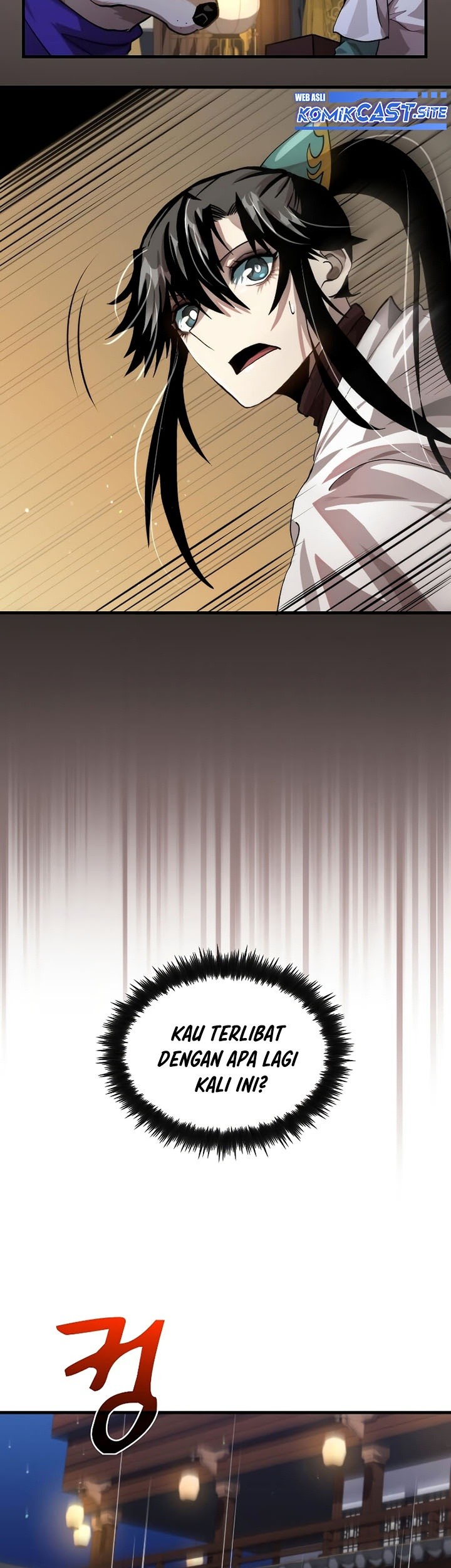 Chapter 112 - halaman 69