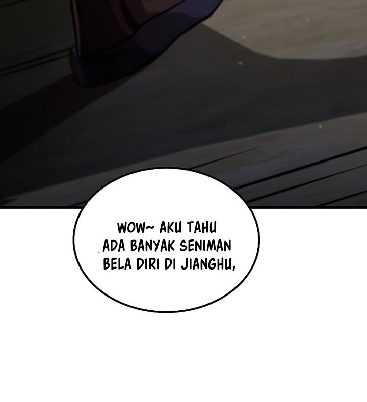 Chapter 112 - halaman 74