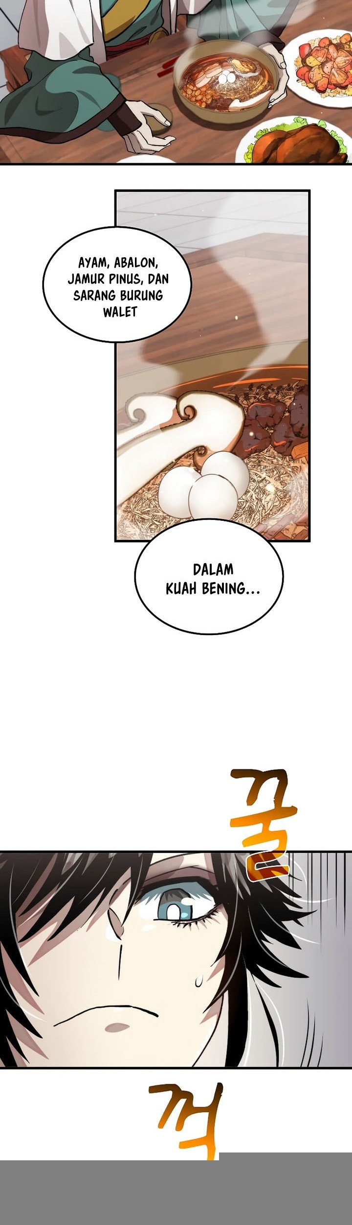 Chapter 112 - halaman 5