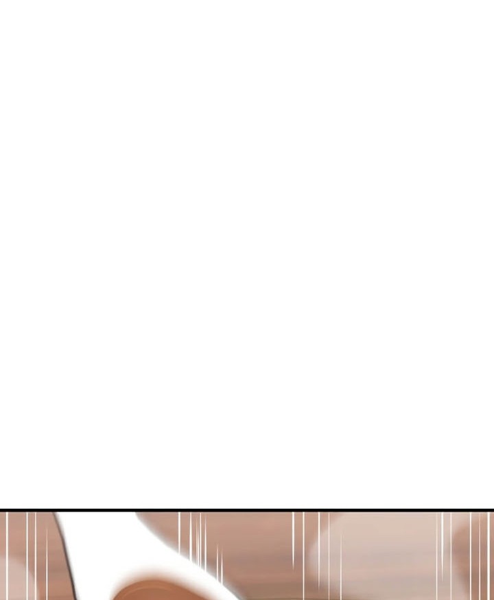 Chapter 112 - halaman 12