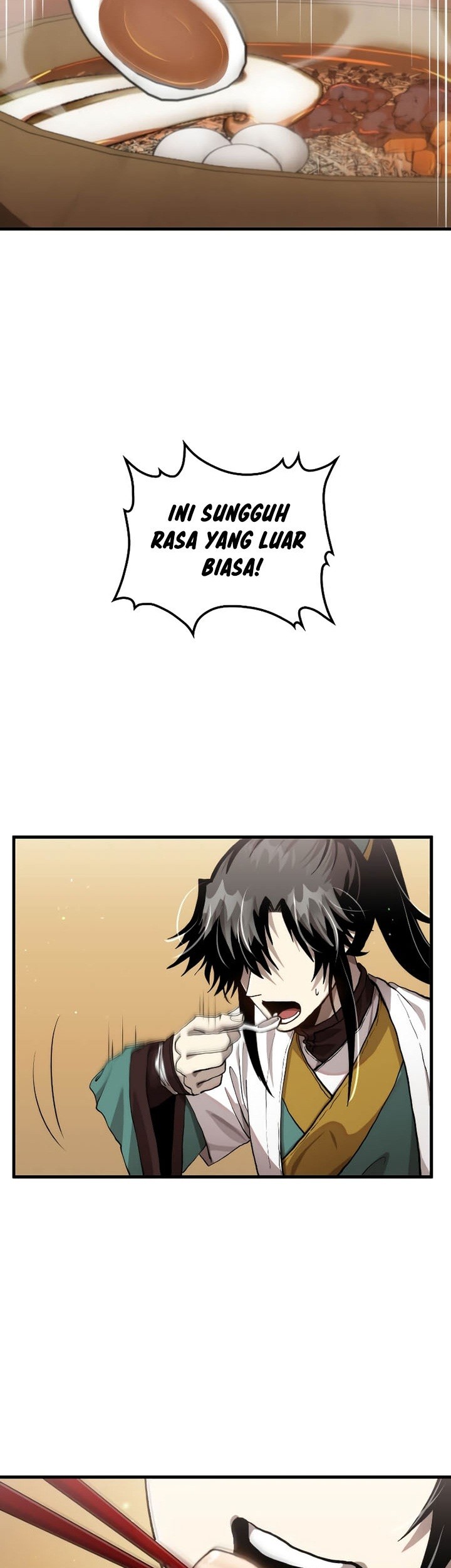 Chapter 112 - halaman 13