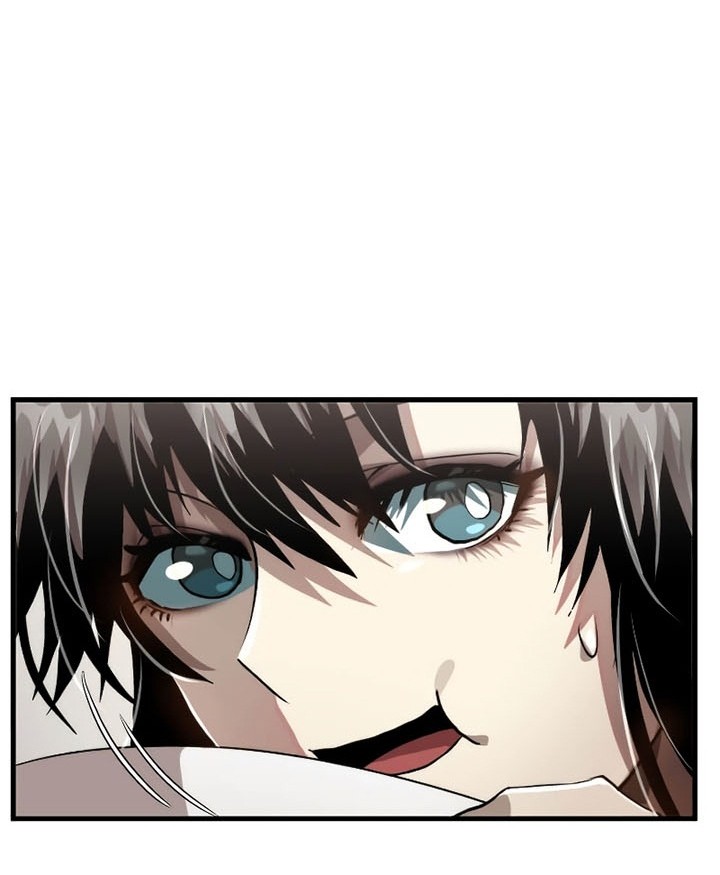 Chapter 112 - halaman 18
