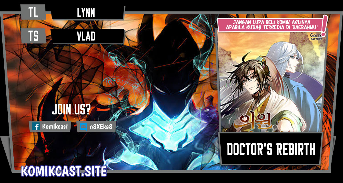 Chapter 113 - halaman 2