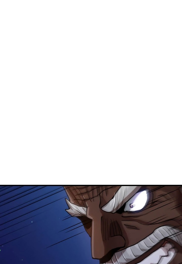 Chapter 113 - halaman 20