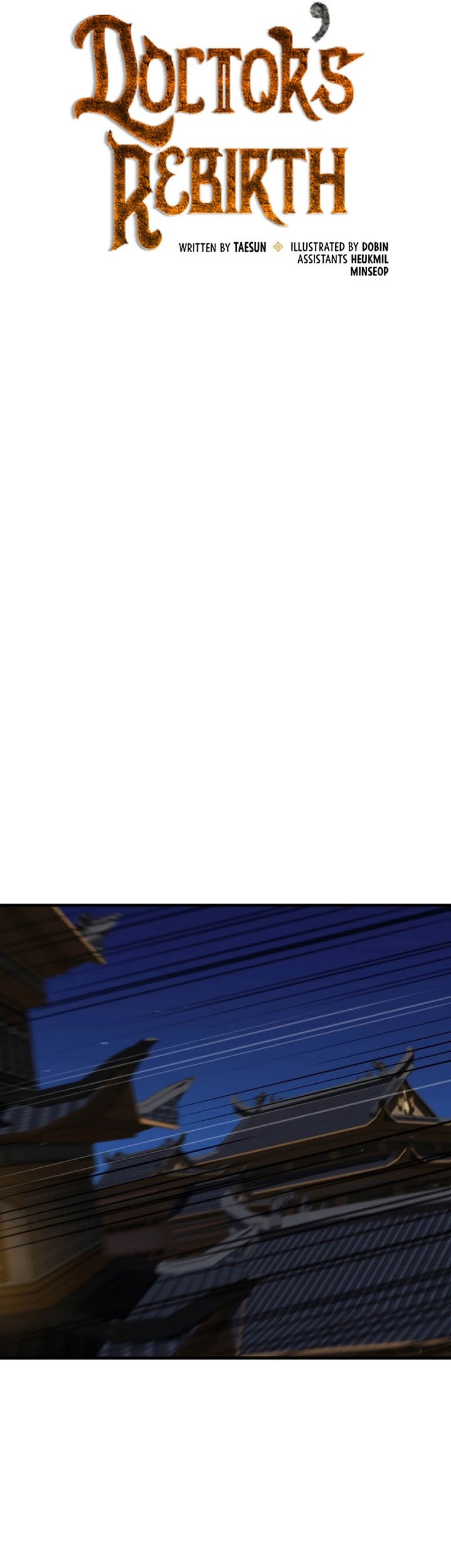 Chapter 113 - halaman 23