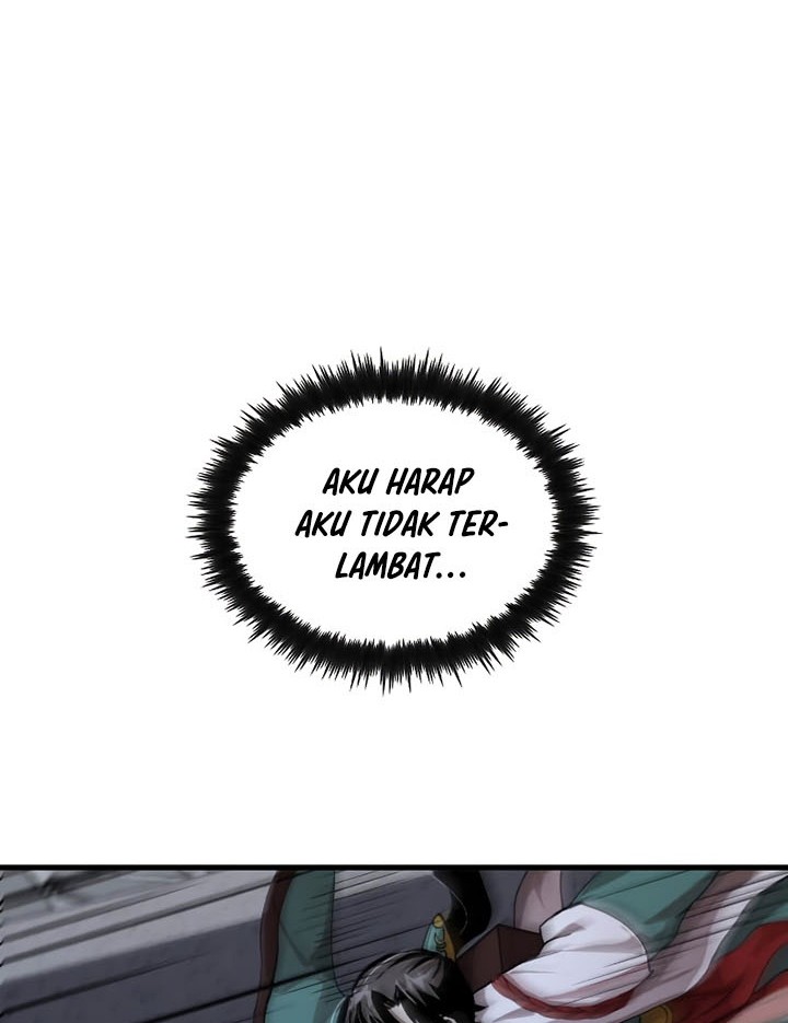 Chapter 113 - halaman 28