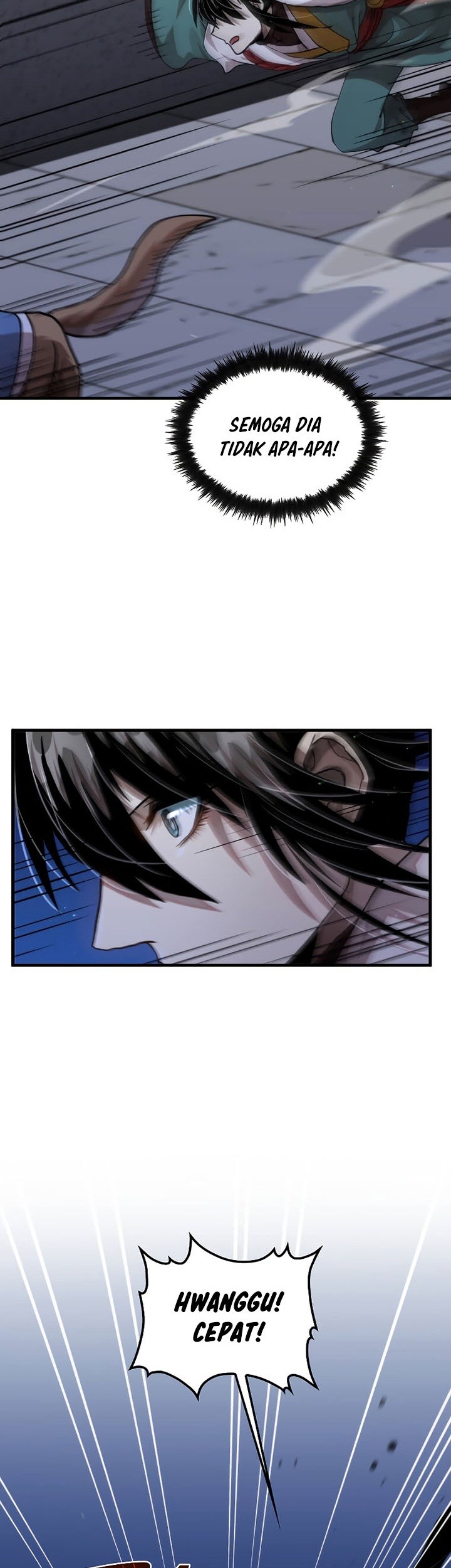 Chapter 113 - halaman 29