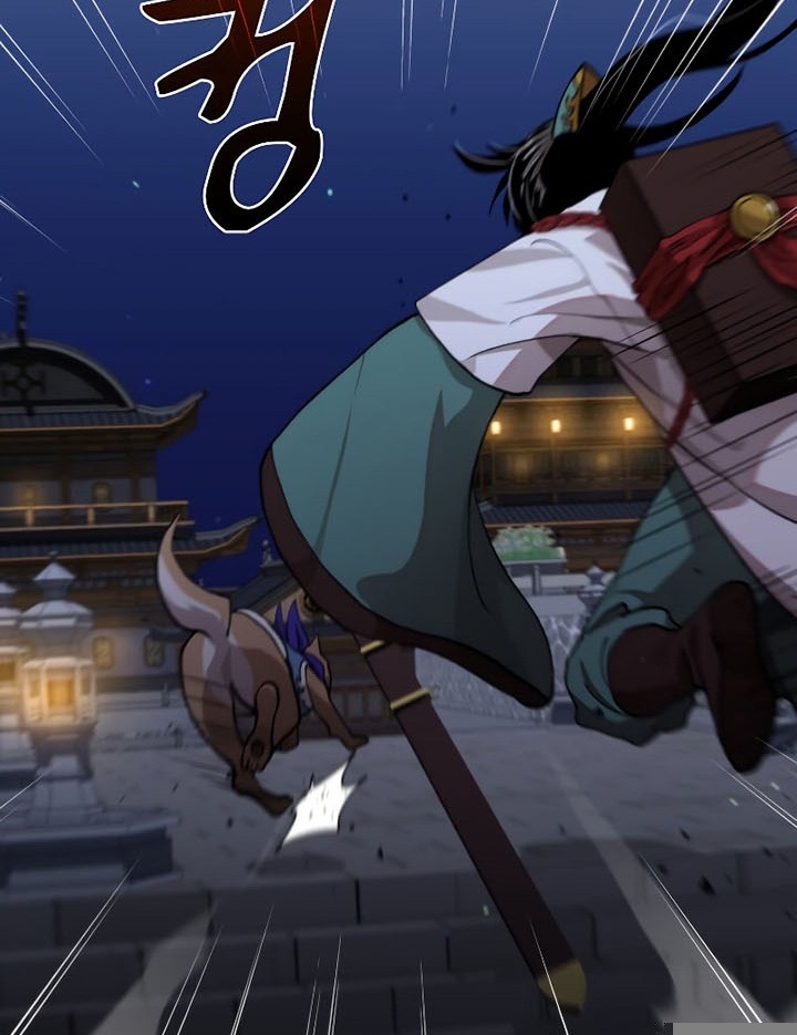 Chapter 113 - halaman 30