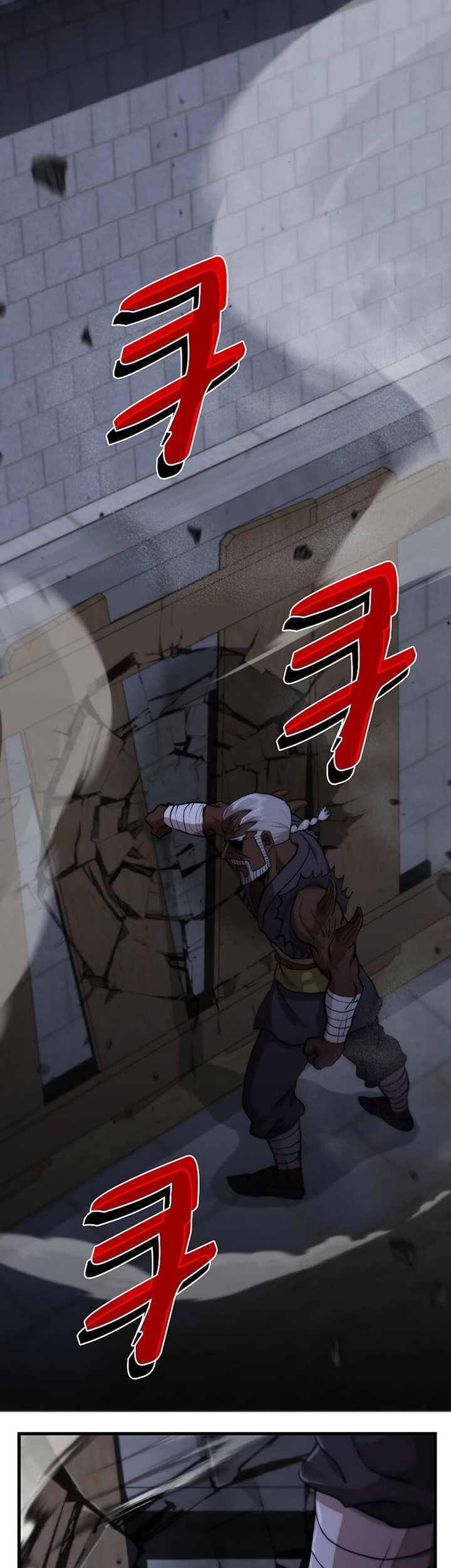 Chapter 113 - halaman 33