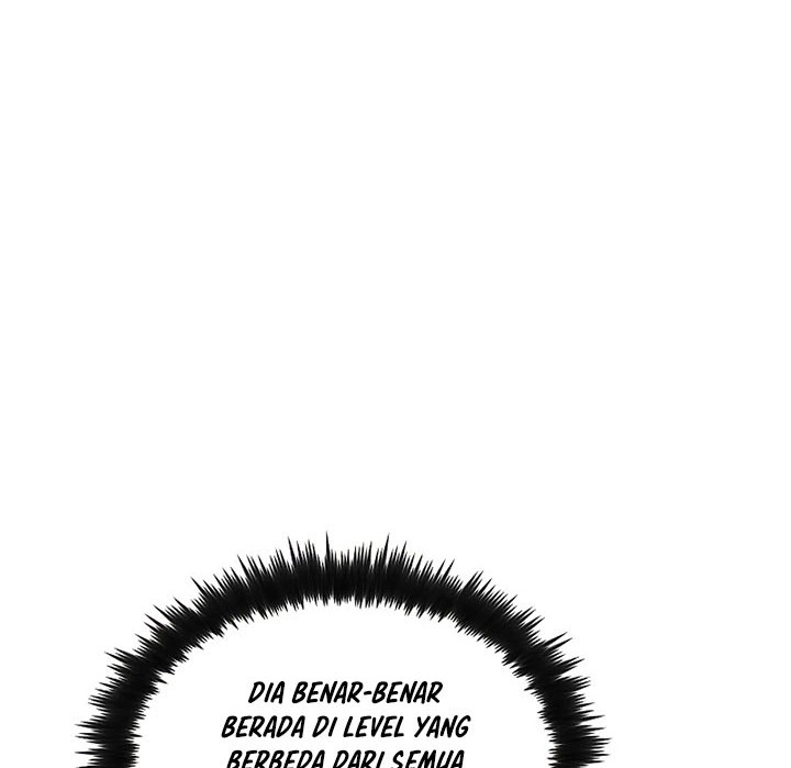 Chapter 113 - halaman 36