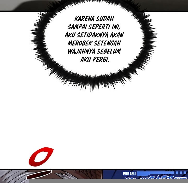 Chapter 113 - halaman 38