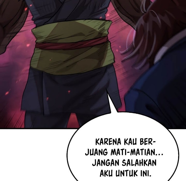 Chapter 113 - halaman 40