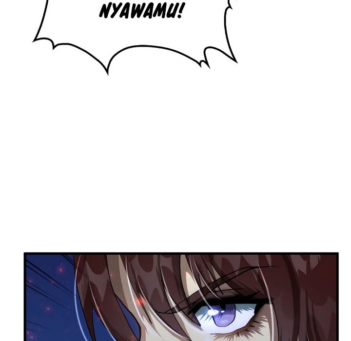 Chapter 113 - halaman 46