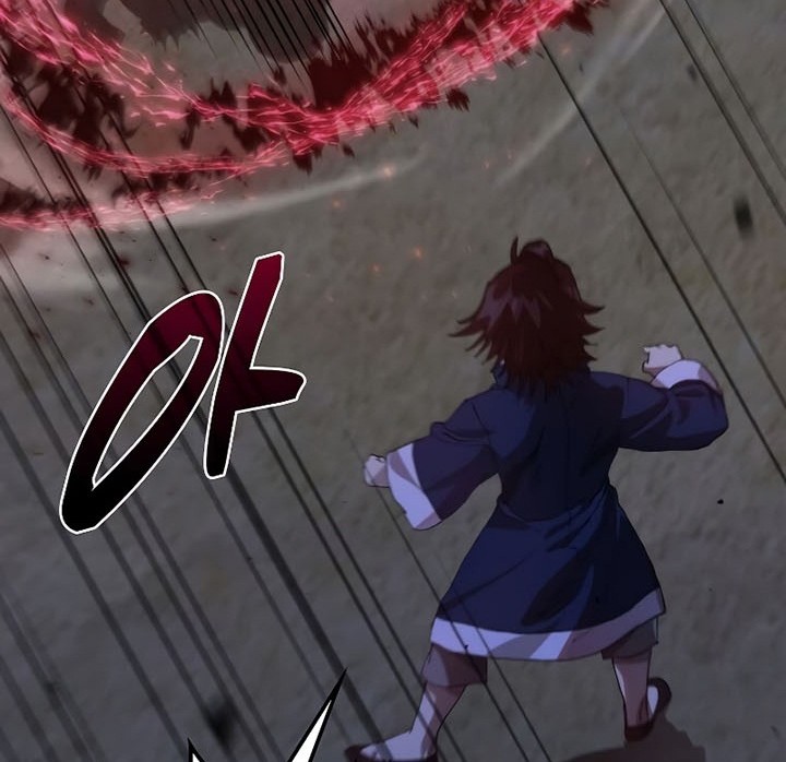 Chapter 113 - halaman 48