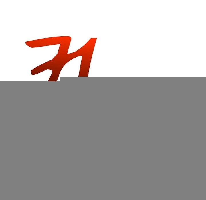 Chapter 113 - halaman 50
