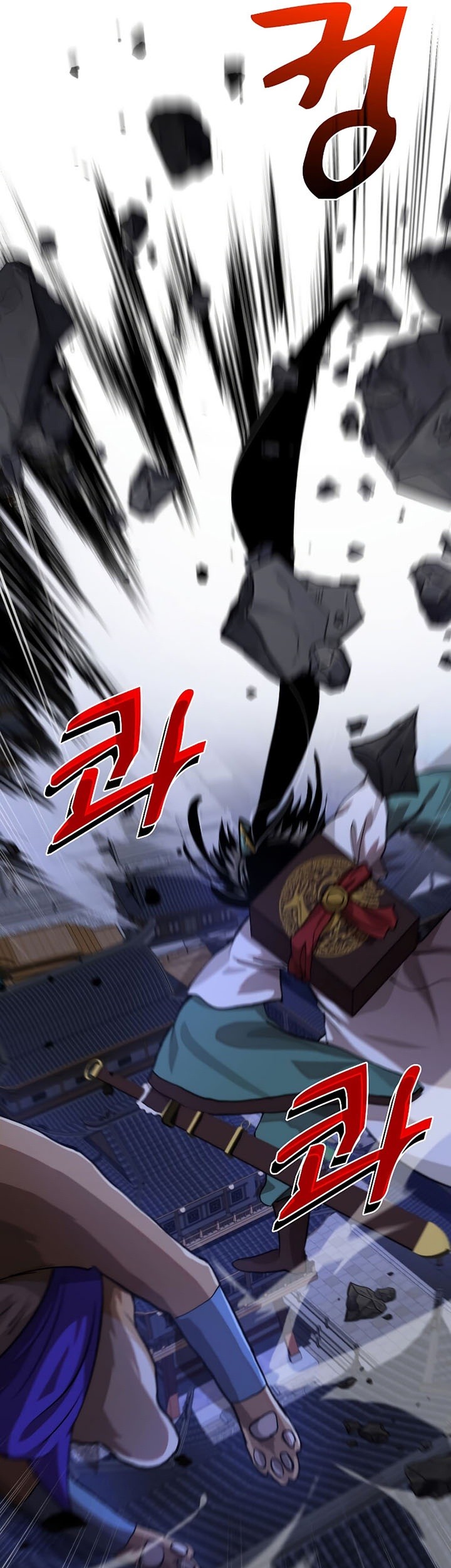 Chapter 113 - halaman 51