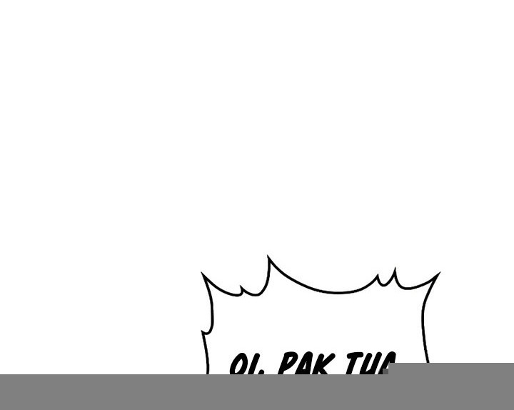 Chapter 113 - halaman 54