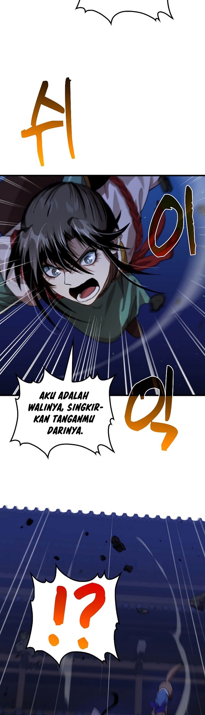 Chapter 113 - halaman 55
