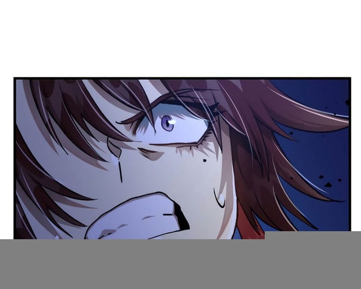 Chapter 113 - halaman 58