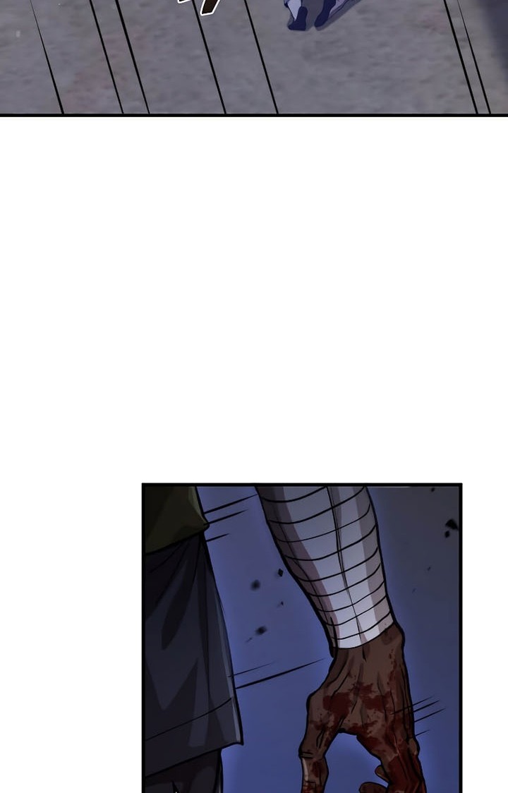 Chapter 113 - halaman 4