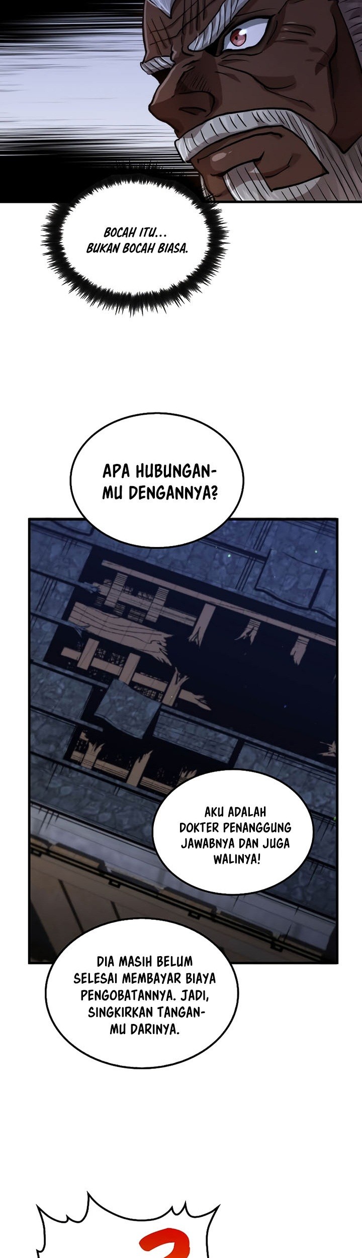 Chapter 113 - halaman 65