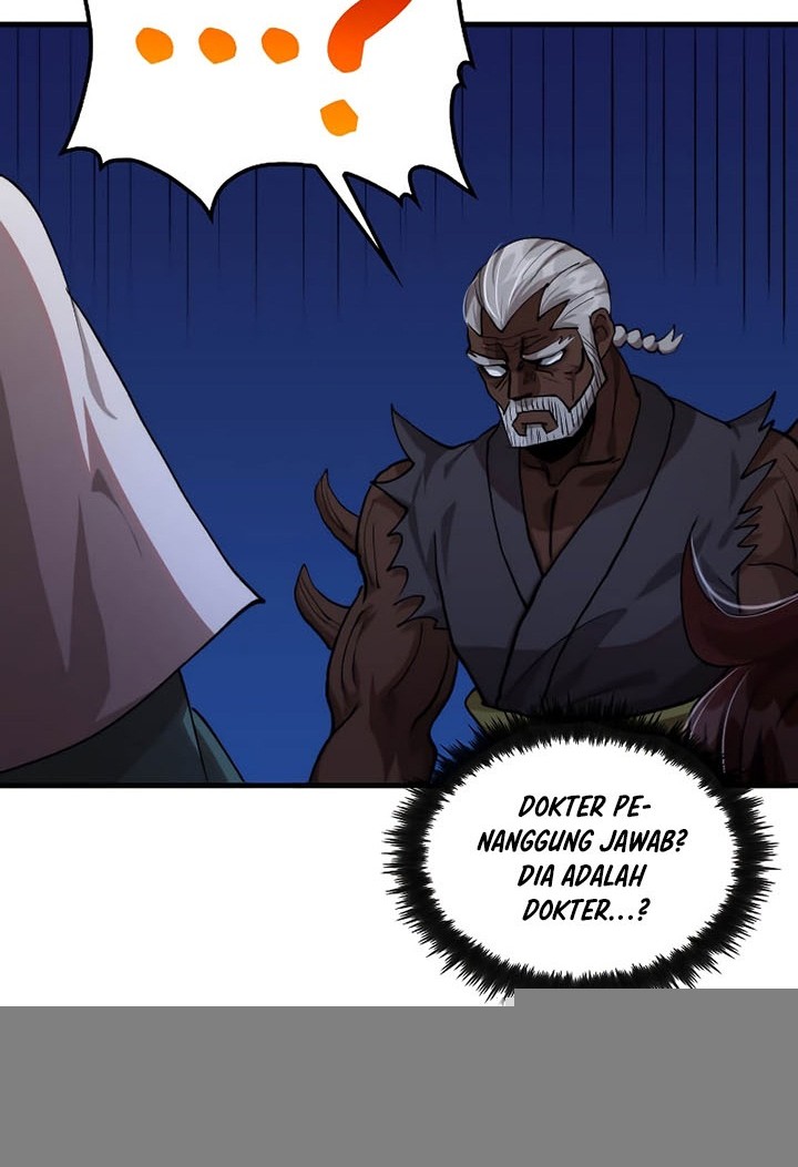 Chapter 113 - halaman 66
