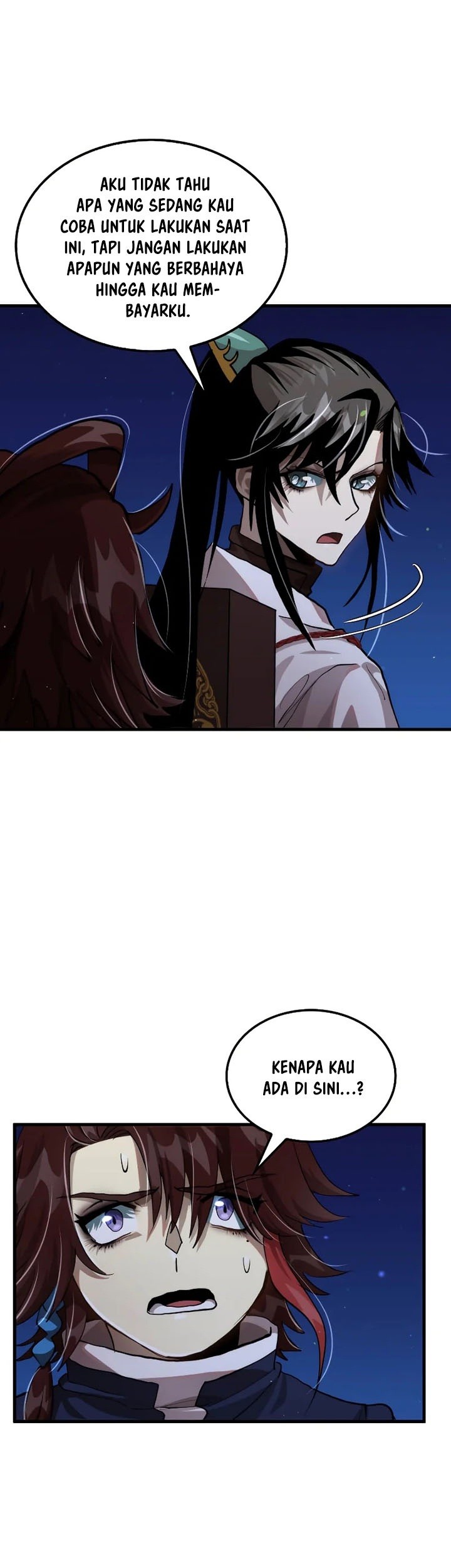Chapter 113 - halaman 67