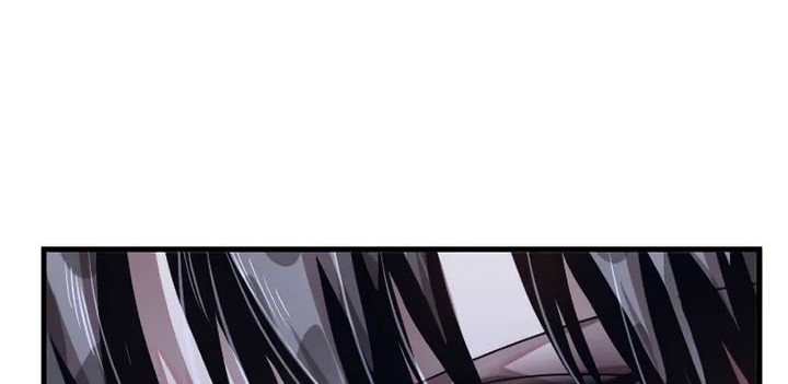 Chapter 113 - halaman 68