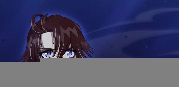 Chapter 113 - halaman 70