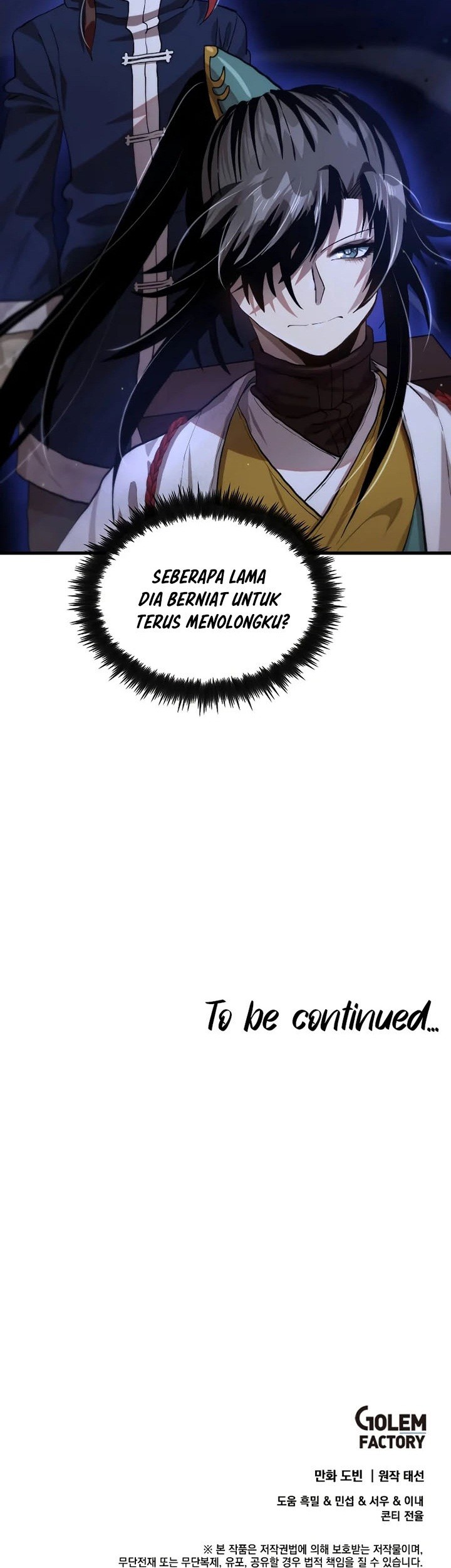 Chapter 113 - halaman 71
