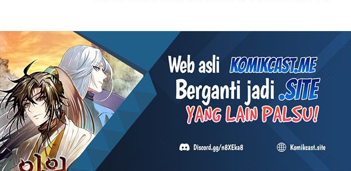 Chapter 113 - halaman 72