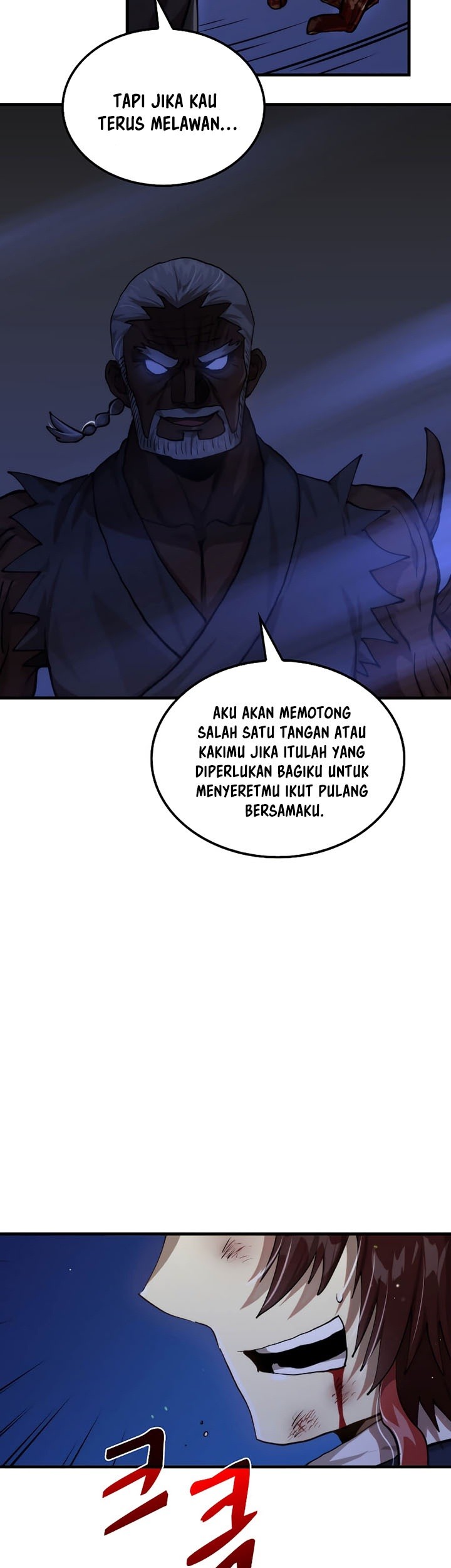 Chapter 113 - halaman 5