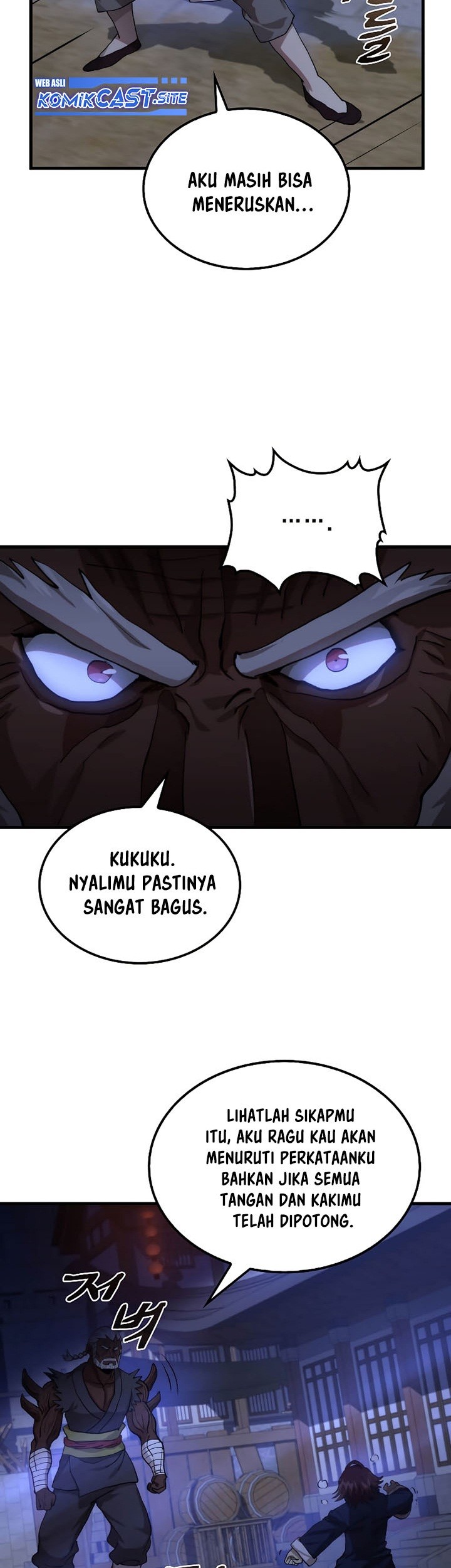 Chapter 113 - halaman 7