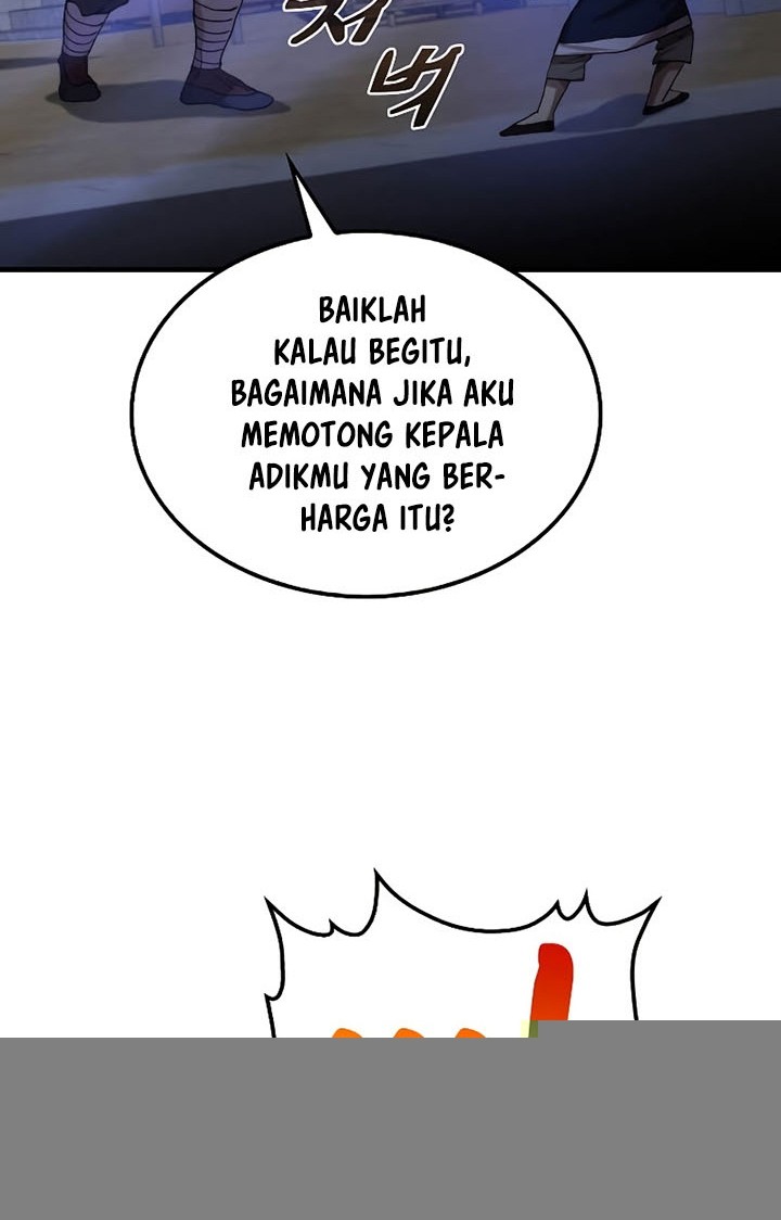 Chapter 113 - halaman 8