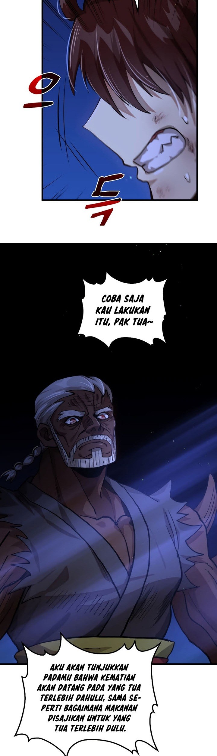 Chapter 113 - halaman 9