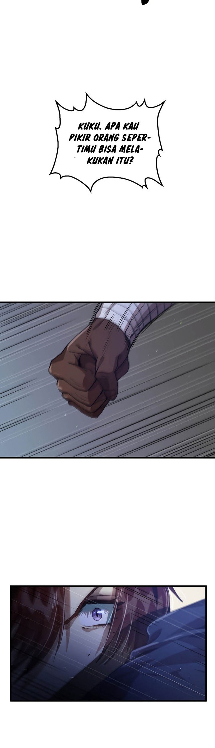Chapter 113 - halaman 13