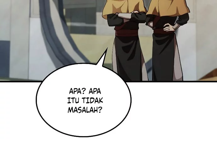 Chapter 132 fix - halaman 25
