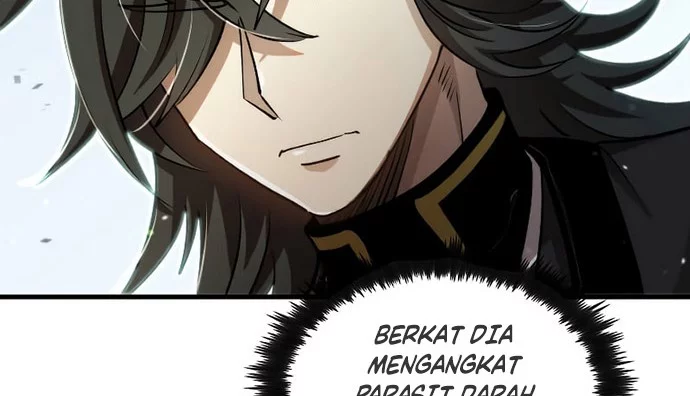 Chapter 132 fix - halaman 29