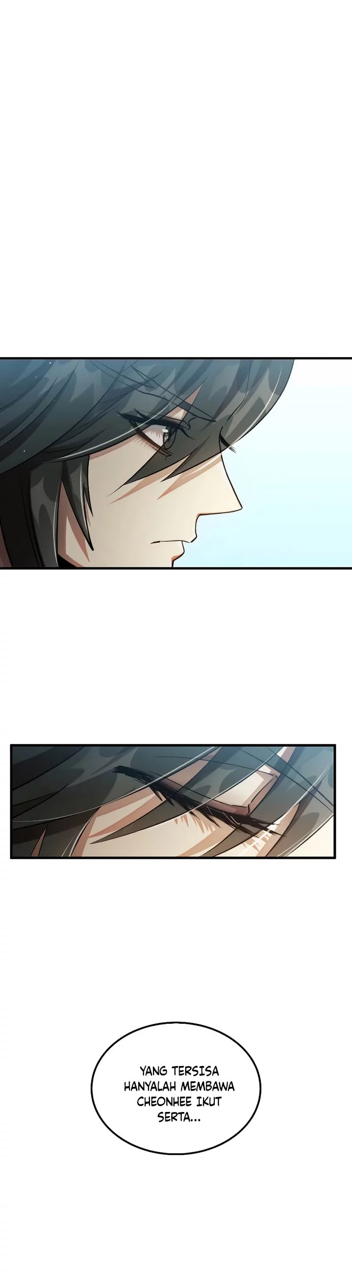 Chapter 132 fix - halaman 32
