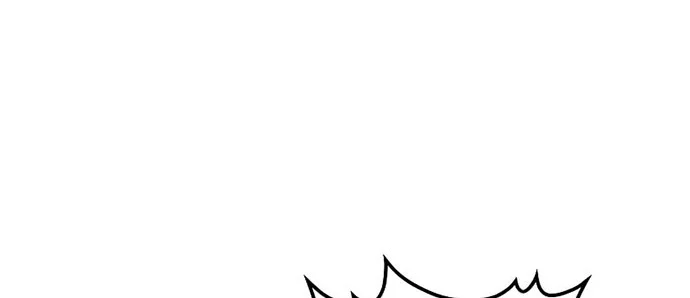 Chapter 132 fix - halaman 37