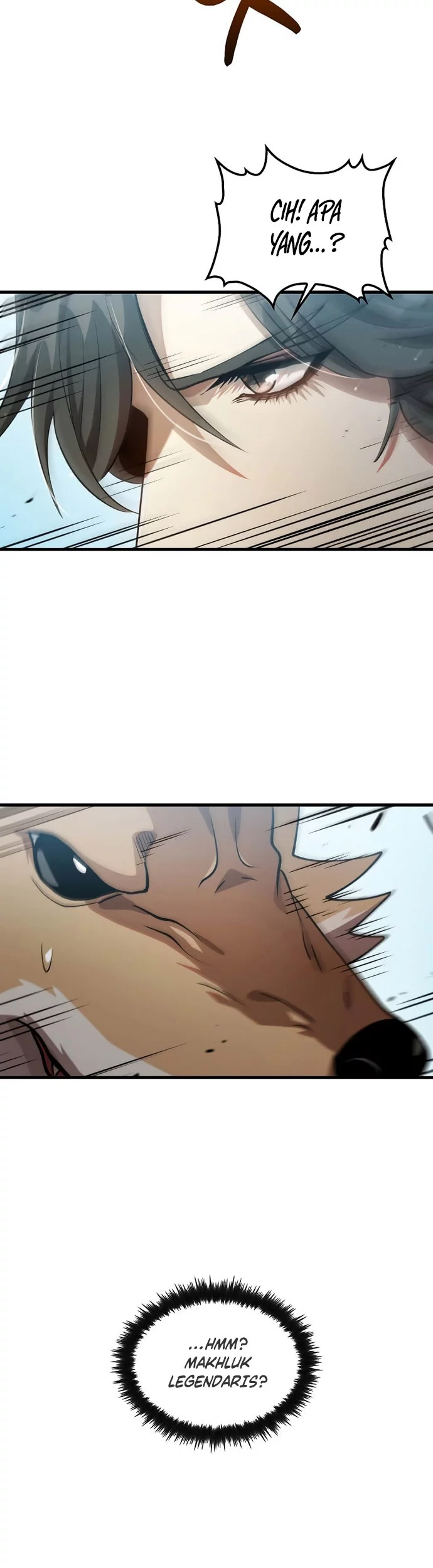 Chapter 132 fix - halaman 44