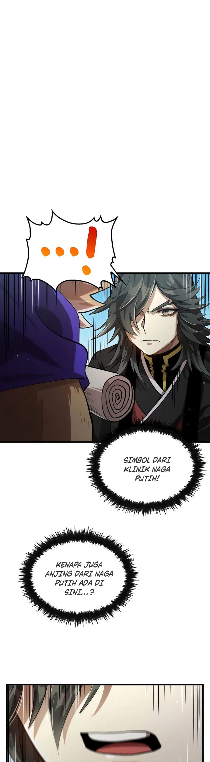 Chapter 132 fix - halaman 52