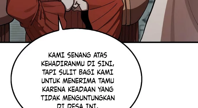 Chapter 132 fix - halaman 5