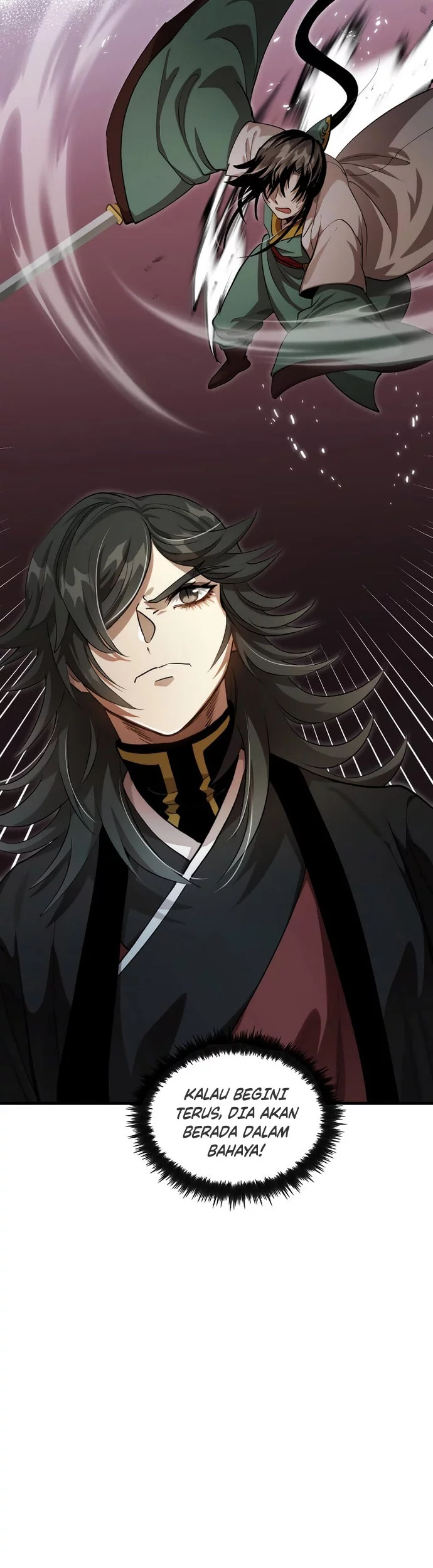 Chapter 132 fix - halaman 60