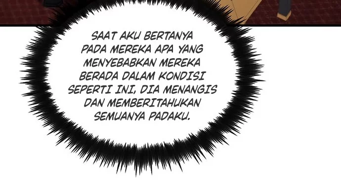 Chapter 132 fix - halaman 9