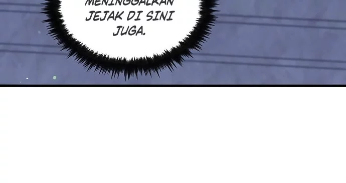 Chapter 132 fix - halaman 13