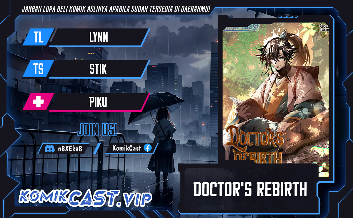 Chapter 133 - halaman 2