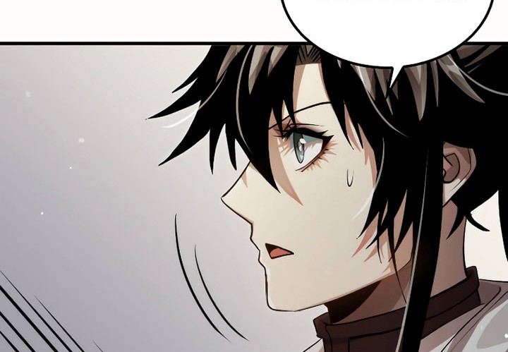 Chapter 133 - halaman 24